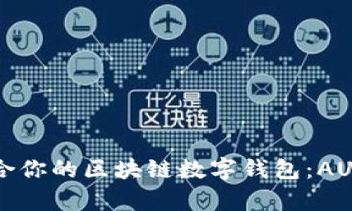 如何选择适合你的区块链数字钱包：AUC的全面解析