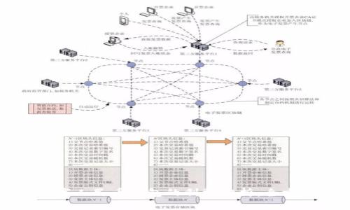 开通数字人民币钱包的利弊分析：全方位解读