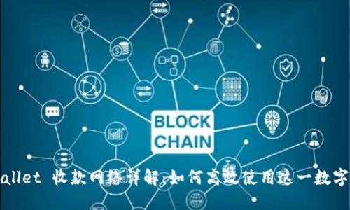 TPWallet 收款网络详解：如何高效使用这一数字钱包