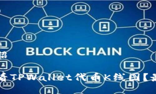 详细介绍

如何查看TPWallet代币K线图？最全指南