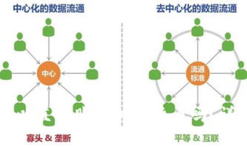 TPWallet可以直接购买加密货币吗？详解购买流程