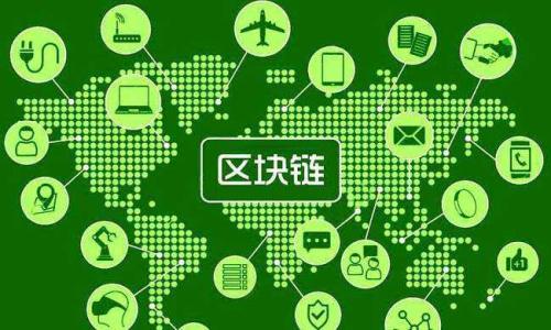 

TPWallet下载后桌面图标消失的原因及解决方法