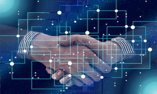 

TPWallet下载后桌面图标消失的原因及解决方法