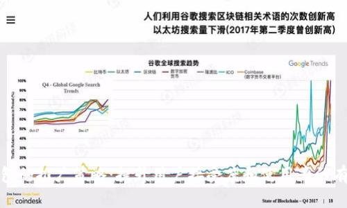 数字钱包的推广策略：提升用户接受度和使用率的有效方法
