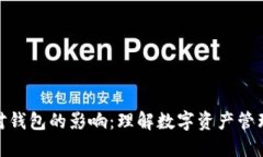 数字货币对钱包的影响：