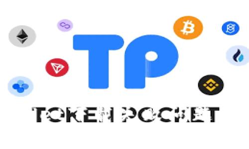解决tpwallet下载失败问题的终极指南