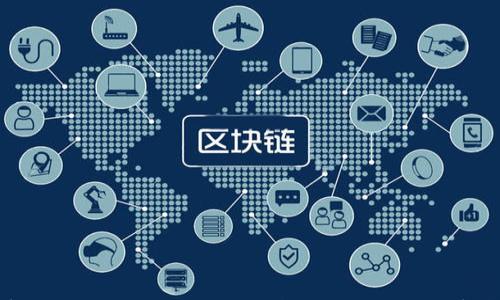 

深入解析数字货币钱包源码：如何搭建安全高效的数字资产管理工具