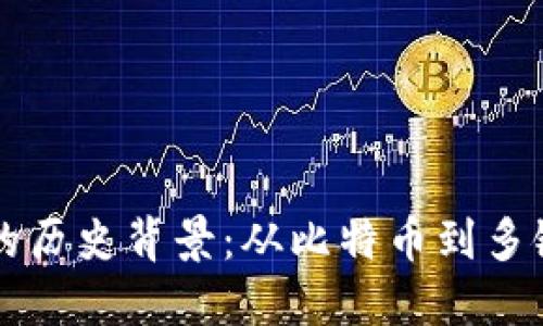 区块链钱包的历史背景：从比特币到多链生态的演变