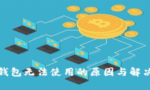数字钱包无法使用的原因与解决方案