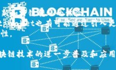 tpwallet跨链转账：安全、便