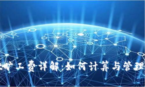 TPWallet旷工费详解：如何计算与管理你的收益