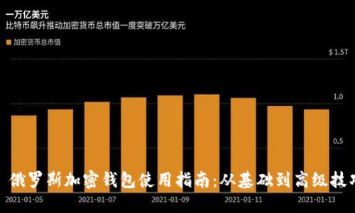 : 俄罗斯加密钱包使用指南：从基础到高级技巧