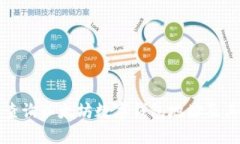 如何轻松查询以太坊数字