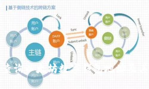 如何轻松查询以太坊数字钱包地址及其交易记录