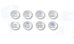 思考一个且的优质加密币