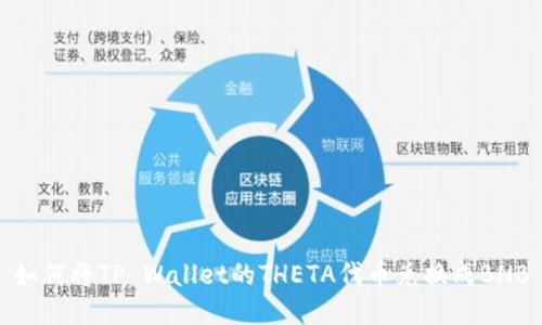 如何将TP Wallet的THETA代币兑换成BNB