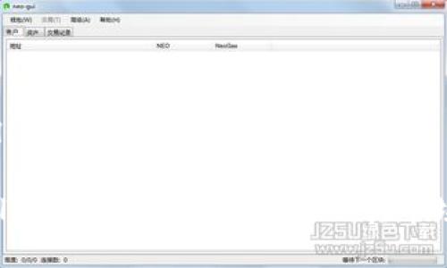 tpwallet属于哪个公司开发的？

TPWallet：背后的开发公司及其市场影响