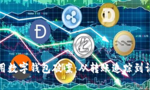 如何利用数字钱包破案：从转账追踪到证据分析