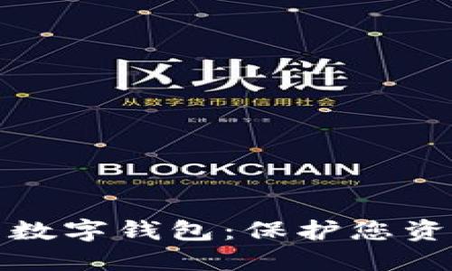 全球最安全的数字钱包：保护您资产的最佳选择
