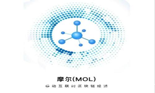 如何使用加密钱包云平台：一站式加密货币管理工具
