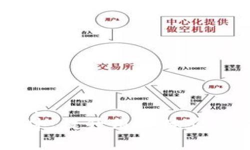思考一个且的优质
TPWallet翻译插件：提升用户体验的多语言解决方案