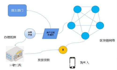   
2023年数字钱包充值安全性评估：真实图片背后的秘密