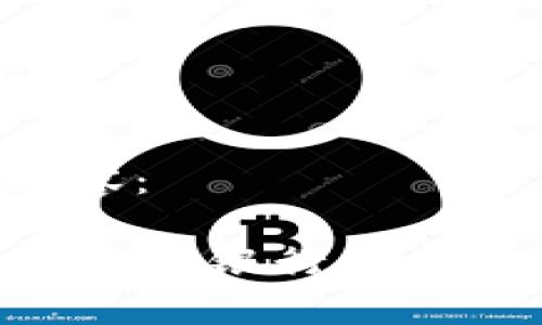以下是您请求的内容：

如何从TPWallet转账到银行卡：详细步骤与注意事项