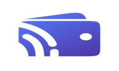 TPWallet数据迁移安全吗？深