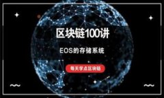 除了TPWallet，还有哪些好用