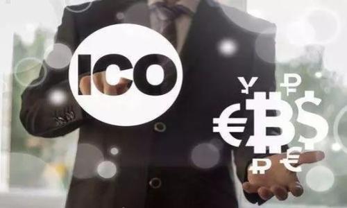 

除了TPWallet，还有哪些好用不卡的数字货币钱包?