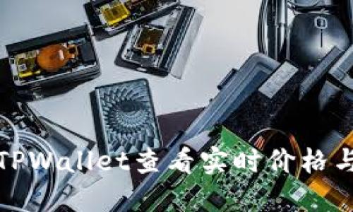 如何使用TPWallet查看实时价格与资产信息