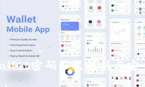 TP Wallet密码格式解析与安全指南