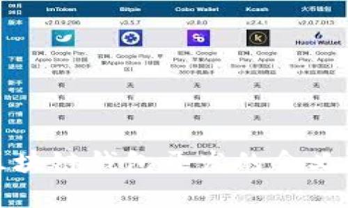 深入探析区块链钱包开发的含义及其重要性