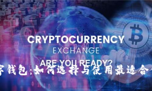 国际通用数字钱包：如何选择与使用最适合你的数字钱包