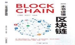 数字钱包人脸识别失败案