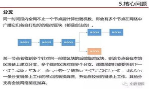 华为钱包门卡加密指南：安全管理你的数字门卡