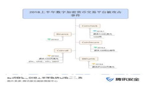 巴基斯坦区块链电子钱包：数字货币的未来与挑战