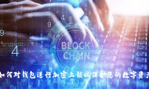 如何对钱包进行加密上锁以保护您的数字资产