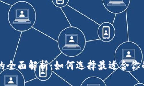 数字钱包与ISTPOS的全面解析：如何选择最适合你的数字支付解决方案