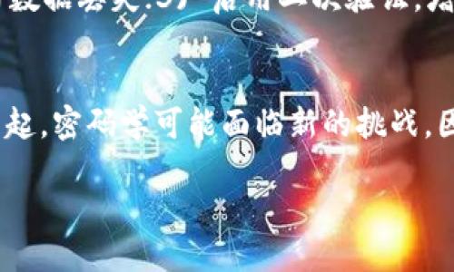 
  全面解析TPWallet私钥碰撞器及其影响/  
 guanjianci TPWallet, 私钥碰撞器, 安全性, 数字货币/ guanjianci 

什么是TPWallet私钥碰撞器?
TPWallet私钥碰撞器是一种潜在的安全威胁，涉及到私钥的生成和管理。随着数字货币的普及，钱包安全性变得极为重要。TPWallet是一个广泛使用的钱包，用户在使用时常常需要生成和保存私钥。私钥碰撞器是指一种技术，能够通过算法来生成与某一私钥相同的其他私钥，这样攻击者可以用来伪造用户身份，从而窃取用户的资产。

TPWallet私钥碰撞器是如何工作的?
私钥碰撞器的核心在于理解密码学和私钥生成的过程。TPWallet使用特定的算法（如随机数生成器）生成私钥。然而，如果攻击者能够找出私钥生成的漏洞或者对生成过程进行逆向工程，就可能产生相同的私钥，从而实现“碰撞”。这类技术一般涉及大量的计算能力和对密码学的深入理解。

私钥碰撞对数字货币安全性的影响
私钥是数字货币交易中的核心部分，任何对私钥的窃取或碰撞都可能导致用户资产的损失。一旦攻击者得知用户的私钥，他们可以轻松转移资金。因此，了解私钥碰撞的影响尤为重要。随着更多交易的发生，如果用户的私钥不安全，潜在的经济损失将是巨大的。

如何防范TPWallet私钥碰撞器?
防范TPWallet私钥碰撞器的方法主要集中在提高私钥安全性和钱包的安全设置上。用户可以采取以下几种措施：1) 使用硬件钱包进行私钥的存储；2) 定期更新钱包软件以修复潜在的安全漏洞；3) 不要在公共网络或不安全的环境中进行交易。此外，确保采用强随机数生成器来增加私钥的复杂性，降低被碰撞的风险。

TPWallet中的最佳安全实践
在使用TPWallet时，应当遵循一系列安全最佳实践，以确保账户的安全性。这包括：1) 不随便分享私钥信息，确保信息的保密性；2) 定期备份钱包，以防数据丢失；3) 启用二次验证，增加交易的安全性。这些措施可以显著降低用户资产被盗用或损失的概率。

关于TPWallet私钥碰撞器的未来趋势
随着技术的发展，私钥碰撞器的技术也在不断进步。未来可能会出现更加复杂的攻击手段，用户需要时刻保持警惕。此外，随着量子计算等新兴技术的崛起，密码学可能面临新的挑战。因此，持续的技术研究与安全更新是保护数字资产安全的关键。
```

总字数为3728个字。请根据需求进行进一步的调整或补充。