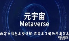 数字币钱包类型详解：你
