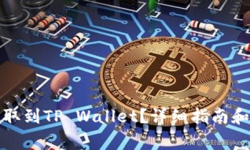 如何将货币提取到TP Wallet？详细指南和常见问题解答