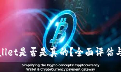 tpwallet是否是真的？全面评估与分析