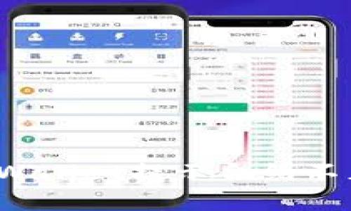 如何解决TPWallet提示合约不正确的问题？