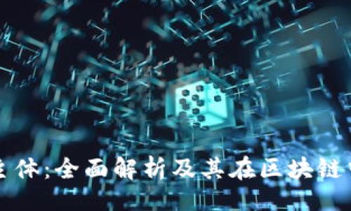 的

TPWallet公司主体：全面解析及其在区块链中的角色与影响
