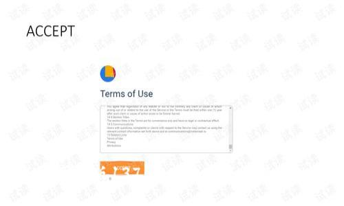 TPWallet国际版137：全球数字资产管理的新选择