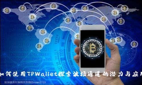 如何使用TPWallet探索波场通道的潜力与应用