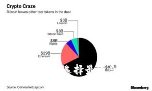 各大区块链钱包推荐及比较：选择最适合你的数字资产管理工具