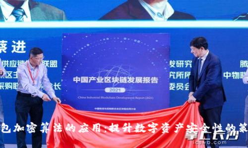 钱包加密算法的应用：提升数字资产安全性的策略