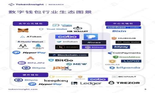 如何通过钱包交易加密货币基金：完整指南
